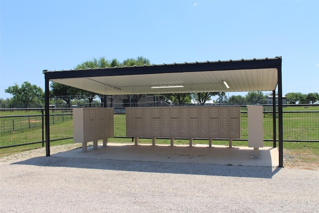 TRACT142 Private Road 1311, Centerville, TX 75833