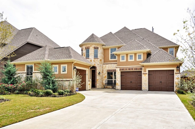 17519 Murrayfield Ct, Richmond, TX 77407 - photo 1