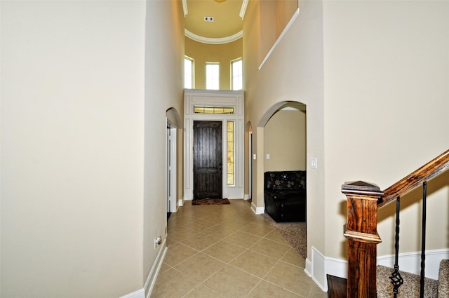 17519 Murrayfield Ct, Richmond, TX 77407 - photo 2
