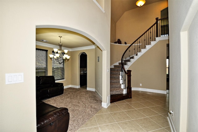 17519 Murrayfield Ct, Richmond, TX 77407 - photo 3