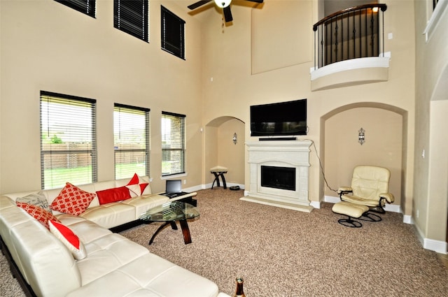 17519 Murrayfield Ct, Richmond, TX 77407 - photo 4