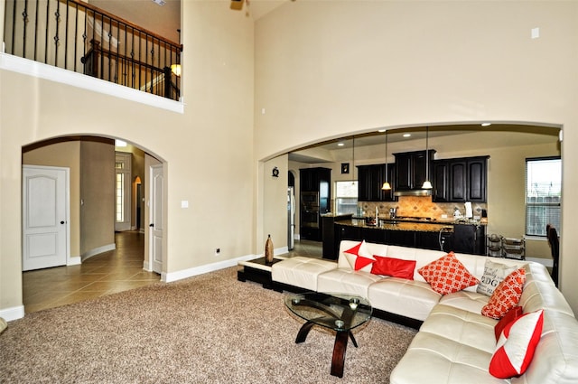 17519 Murrayfield Ct, Richmond, TX 77407 - photo 5