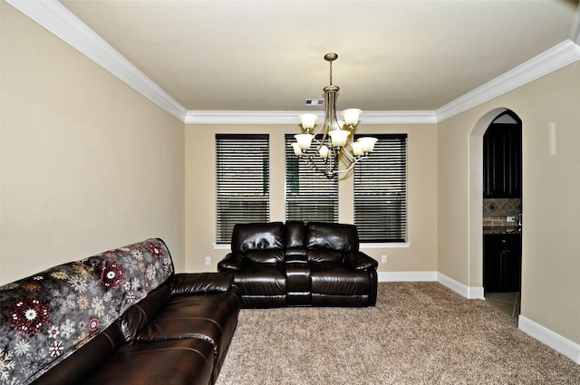 17519 Murrayfield Ct, Richmond, TX 77407 - photo 6