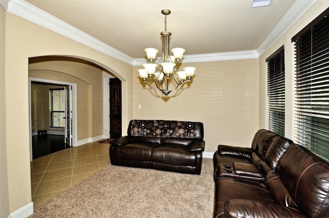 17519 Murrayfield Ct, Richmond, TX 77407 - photo 7