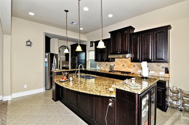 17519 Murrayfield Ct, Richmond, TX 77407 - photo 8