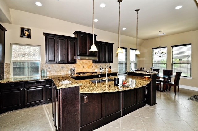 17519 Murrayfield Ct, Richmond, TX 77407 - photo 9