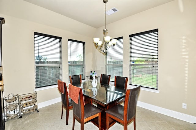 17519 Murrayfield Ct, Richmond, TX 77407 - photo 10