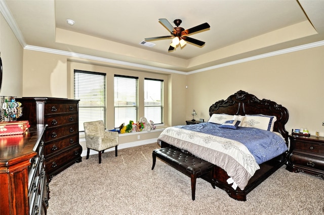 17519 Murrayfield Ct, Richmond, TX 77407 - photo 12