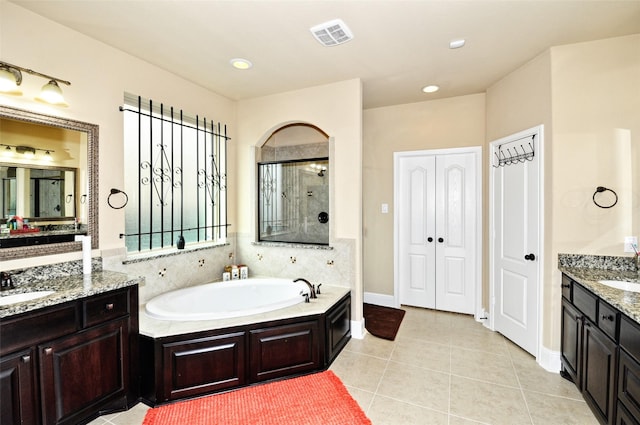 17519 Murrayfield Ct, Richmond, TX 77407 - photo 14