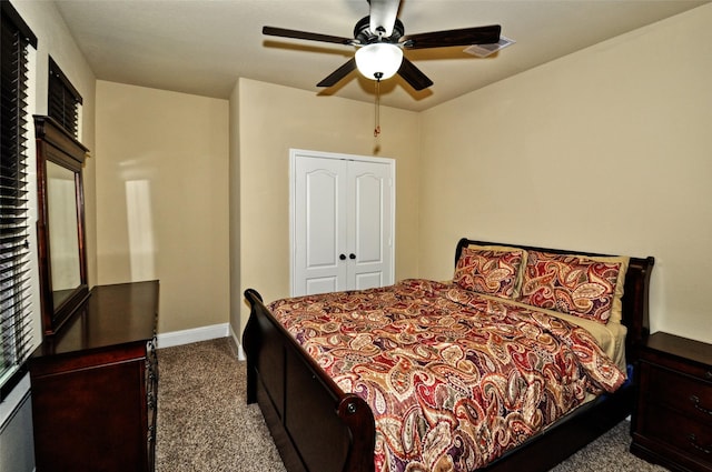 17519 Murrayfield Ct, Richmond, TX 77407 - photo 15