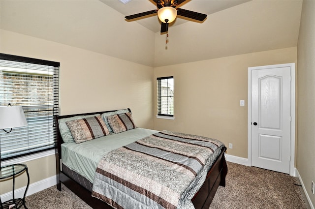 17519 Murrayfield Ct, Richmond, TX 77407 - photo 16