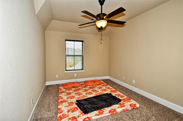 17519 Murrayfield Ct, Richmond, TX 77407 - photo 17