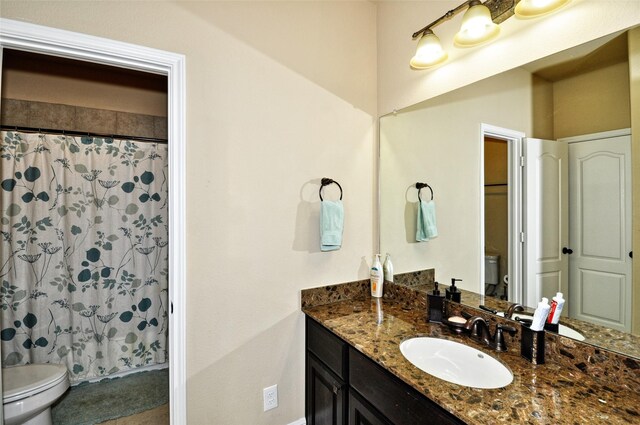 17519 Murrayfield Ct, Richmond, TX 77407 - photo 19