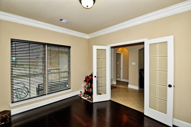 17519 Murrayfield Ct, Richmond, TX 77407 - photo 20
