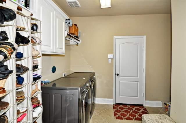 17519 Murrayfield Ct, Richmond, TX 77407 - photo 21