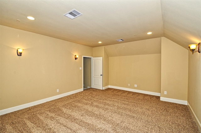 17519 Murrayfield Ct, Richmond, TX 77407 - photo 22