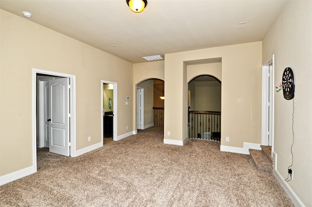 17519 Murrayfield Ct, Richmond, TX 77407 - photo 24