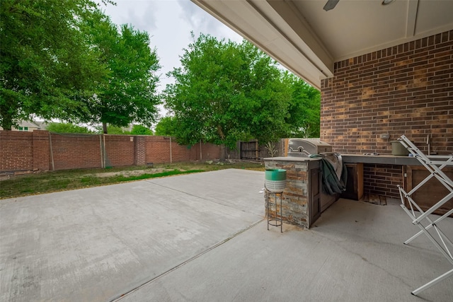 17519 Murrayfield Ct, Richmond, TX 77407 - photo 25