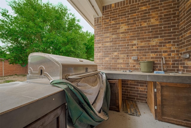 17519 Murrayfield Ct, Richmond, TX 77407 - photo 26