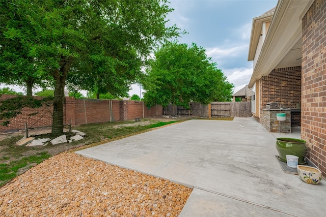 17519 Murrayfield Ct, Richmond, TX 77407 - photo 27