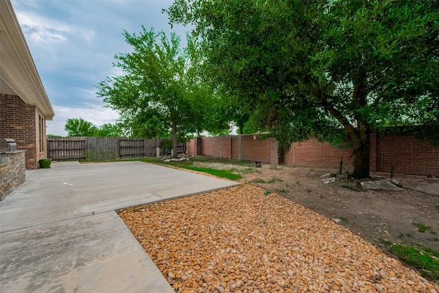 17519 Murrayfield Ct, Richmond, TX 77407 - photo 28
