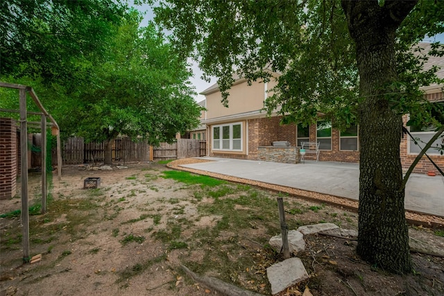 17519 Murrayfield Ct, Richmond, TX 77407 - photo 29