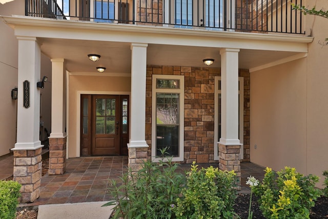 12336 Pebble View Dr, Conroe, TX 77304 - photo 1
