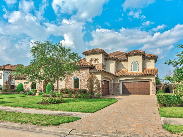 14 Ivy Bend Ln, Sugar Land, TX 77479 - photo 1