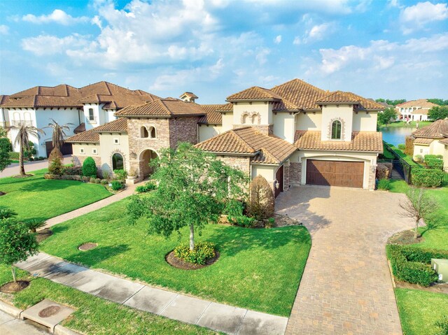 14 Ivy Bend Ln, Sugar Land, TX 77479 - photo 3