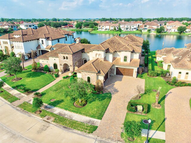 14 Ivy Bend Ln, Sugar Land, TX 77479 - photo 4
