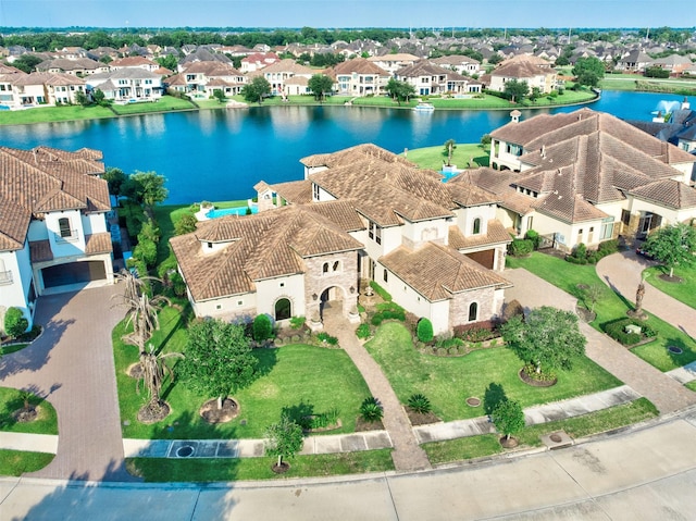 14 Ivy Bend Ln, Sugar Land, TX 77479 - photo 5