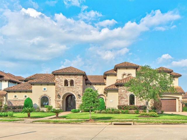 14 Ivy Bend Ln, Sugar Land, TX 77479 - photo 10