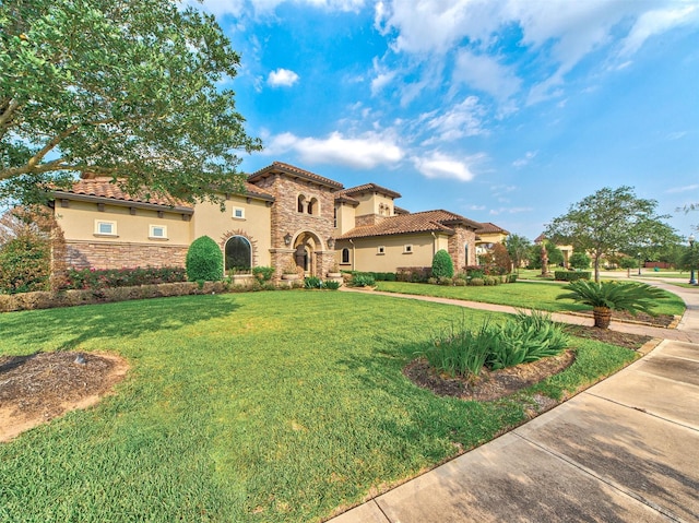 14 Ivy Bend Ln, Sugar Land, TX 77479 - photo 11
