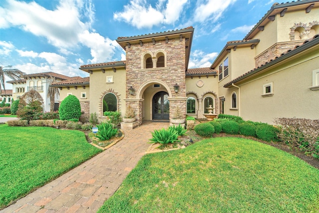 14 Ivy Bend Ln, Sugar Land, TX 77479 - photo 12