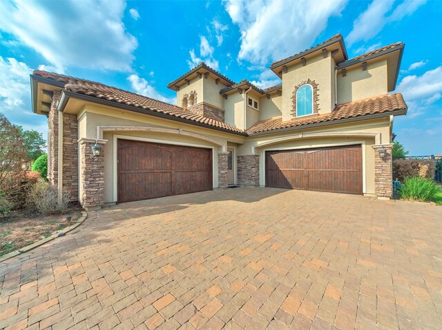 14 Ivy Bend Ln, Sugar Land, TX 77479 - photo 13