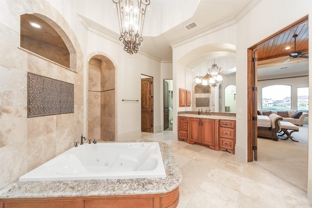 14 Ivy Bend Ln, Sugar Land, TX 77479 - photo 31