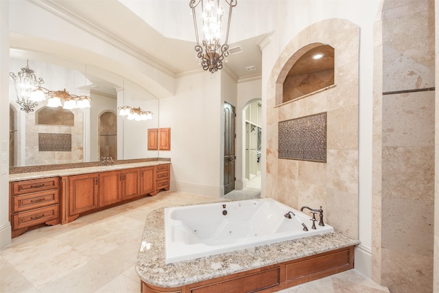 14 Ivy Bend Ln, Sugar Land, TX 77479 - photo 33
