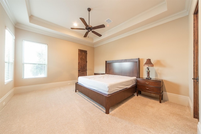 14 Ivy Bend Ln, Sugar Land, TX 77479 - photo 35