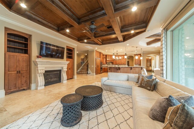 14 Ivy Bend Ln, Sugar Land, TX 77479 - photo 37