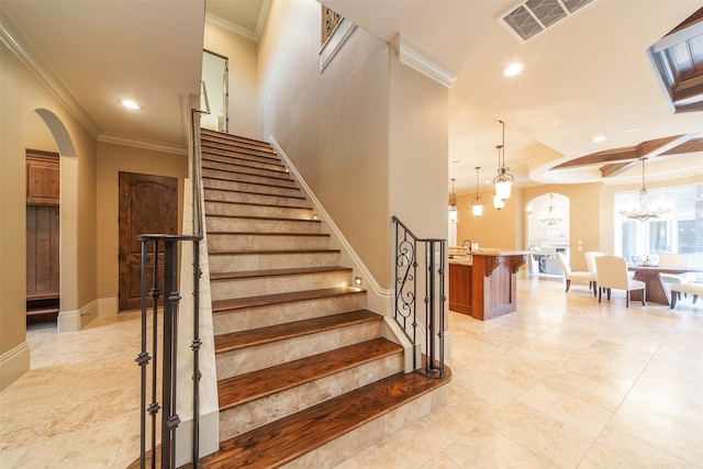 14 Ivy Bend Ln, Sugar Land, TX 77479 - photo 40