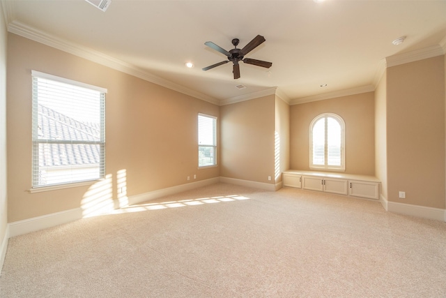 14 Ivy Bend Ln, Sugar Land, TX 77479 - photo 42