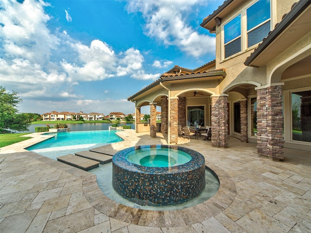 14 Ivy Bend Ln, Sugar Land, TX 77479 - photo 14