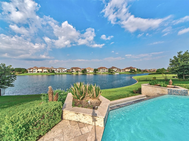 14 Ivy Bend Ln, Sugar Land, TX 77479 - photo 15