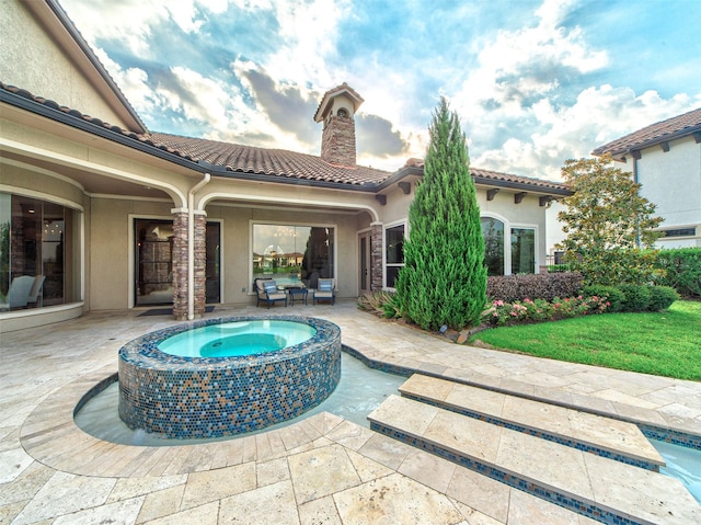 14 Ivy Bend Ln, Sugar Land, TX 77479 - photo 16