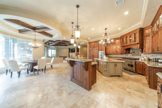 14 Ivy Bend Ln, Sugar Land, TX 77479 - photo 22