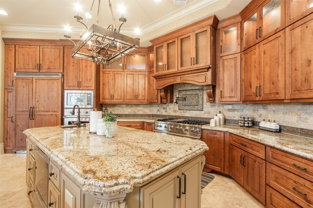 14 Ivy Bend Ln, Sugar Land, TX 77479 - photo 23