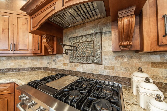 14 Ivy Bend Ln, Sugar Land, TX 77479 - photo 24
