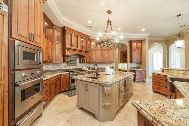 14 Ivy Bend Ln, Sugar Land, TX 77479 - photo 25