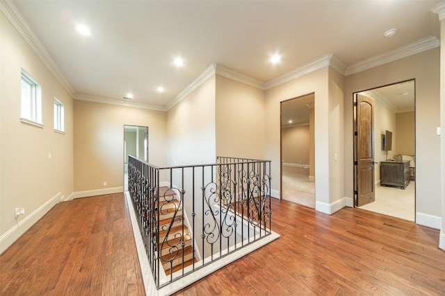 14 Ivy Bend Ln, Sugar Land, TX 77479 - photo 44