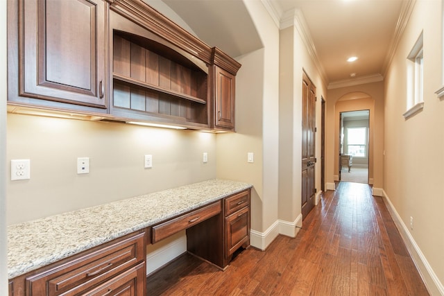 14 Ivy Bend Ln, Sugar Land, TX 77479 - photo 45